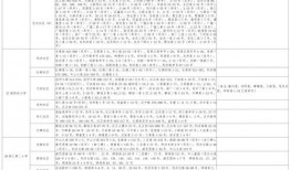 锤子娱乐爆料视频大全最新,视频大全精彩瞬间大盘点